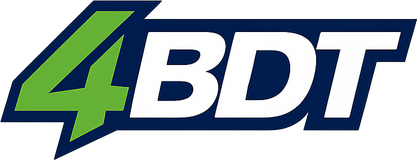 4 bdt